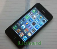 Replica Iphone 5