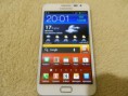 Samsung galaxy NOTE