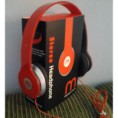 Headfone